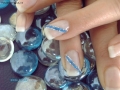 Prossima Foto: Cristal Blue...