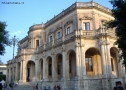 Prossima Foto: Noto - Palazzo Municipale