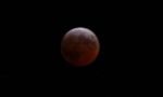 Prossima Foto: luna rossa