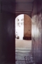 Prossima Foto: Archi
