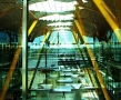 Prossima Foto: The Terminal
