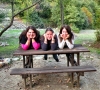 Prossima Foto: Amicizia...