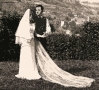 Foto Precedente: Wedding