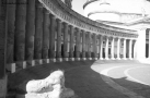 Prossima Foto: lontano