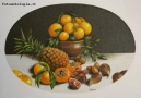 Prossima Foto: Sapori di Dicembre