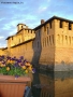 Prossima Foto: Pagazzano - Il Castello Visconteo