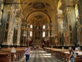 Foto Precedente: Duomo di Bressanone