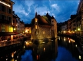 Prossima Foto: annecy