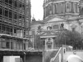 Prossima Foto: Berlino...