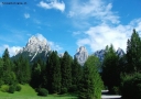 Prossima Foto: Val Canali