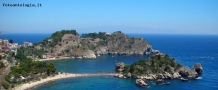 Prossima Foto: la bellezza della natura!!!