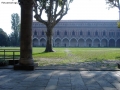 Prossima Foto: Pavia - Interno del Castello Visconteo