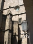 Prossima Foto: barcellona gotica