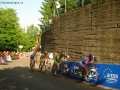 Foto Precedente: Giro d'Italia