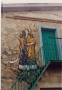 Foto Precedente: murales