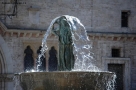 Foto Precedente: Fontana