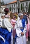 Prossima Foto: La festa di San Giovanni