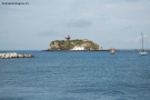 Foto Precedente: monte di procids