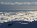 Prossima Foto: monte Grappa