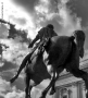 Foto Precedente: Marco Aurelio - Campidoglio
