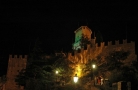 Prossima Foto: San Marino I° torre