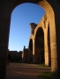 Prossima Foto: basilica di massenzio