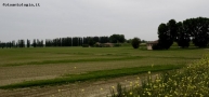 Prossima Foto: paesaggio campestre