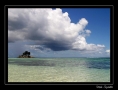 Foto Precedente: Anse Royale - Seychelles