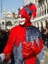 Foto Precedente: Il Carnevale di Venezia