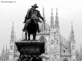 Foto Precedente: assalto al duomo