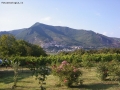 Prossima Foto: PRESENZANO