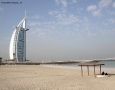 Prossima Foto: Dubai