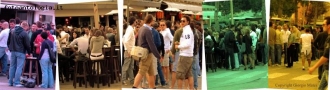 Foto Precedente: Happy Hour