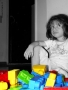 Che faccio? Gioco?