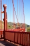 Foto Precedente: Golden Gate