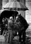 Prossima Foto: All'ombra del Colosseo