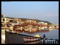 Lefkada - Grecia