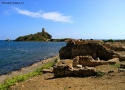 Prossima Foto: Mare e storia