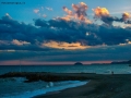 Prossima Foto: il mare d'inverno