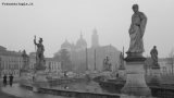 Foto Precedente: Padova