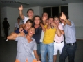 Prossima Foto: tutti insieme!