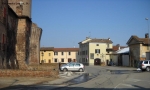 Foto Precedente: Castello di Sartirana