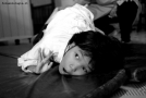 Prossima Foto: MOSTRA FOTOGRAFICA GOOD MORNING VIETNAM
