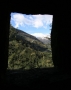 Foto Precedente: Finestra sulle Dolomiti