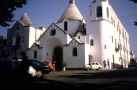 Foto Precedente: Chiesa ad Alberobello