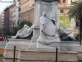 Prossima Foto: fontana