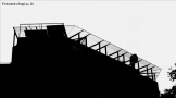 Prossima Foto: L'attico