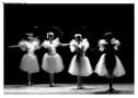 Prossima Foto: Danzatrici