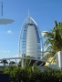 Prossima Foto: the burj al arab's