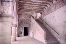 Foto Precedente: Malpaga - Sala del Castello del Colleoni